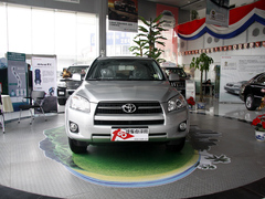 ۸൱ѡ RAV4ԱCR-V